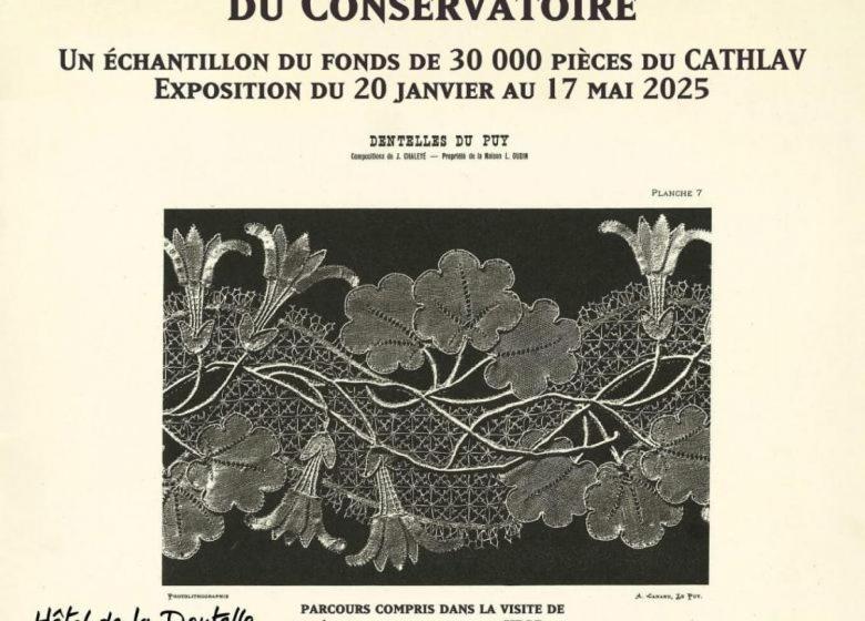 Chez Vous... A La Chanoinerie 布里尤德 外观 照片